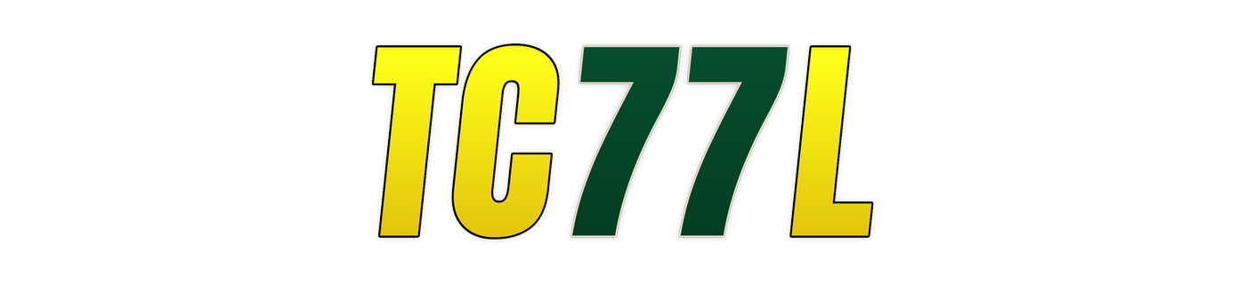 tc77l Logo